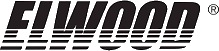 Elwood Brand Logo