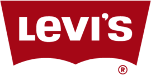 Levis Brand Logo
